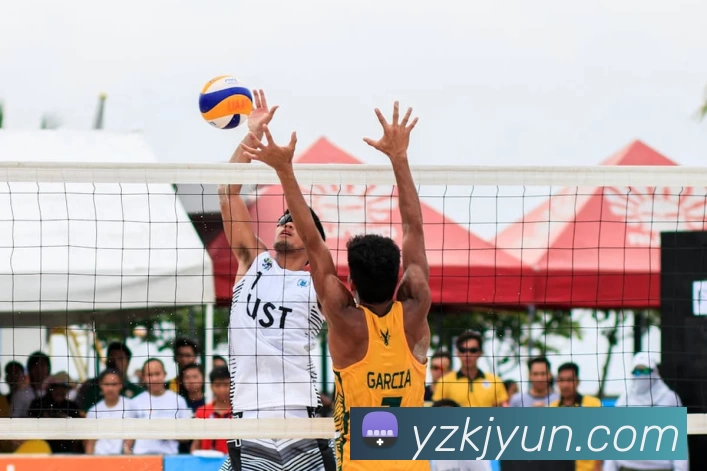 安博官方网站 - 安博(中国)平台生态图