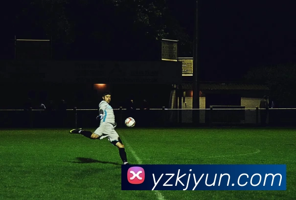 安博官方网站 - 安博(中国)全站App 安博官方网站 - 安博(中国)全站App