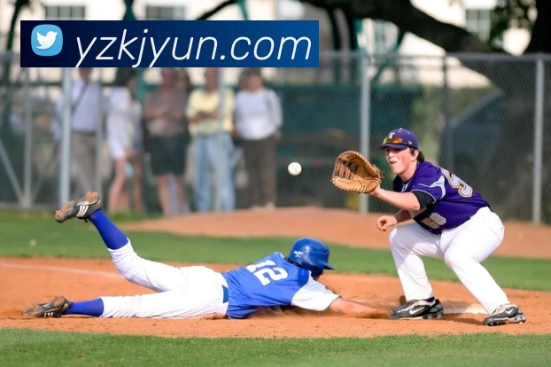 辅助工具 辅助工具